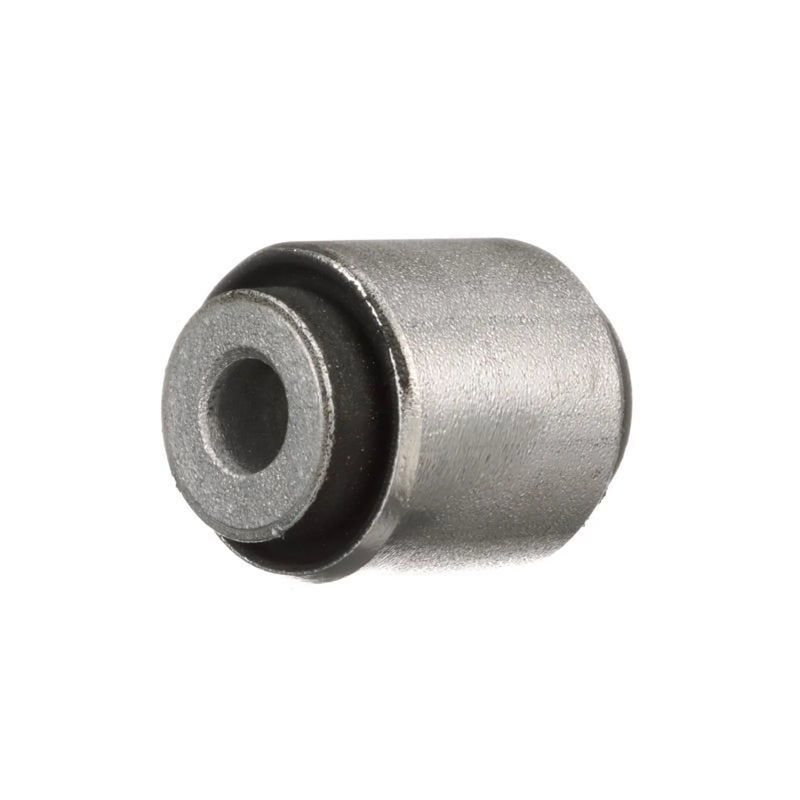 Delphi Wishbone / Control / Trailing Arm Bush fits Audi A4 B6 2001-2005 1.8