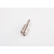 Bosch Diesel Injector Nozzle Tip fits Ford Cargo 1982 on