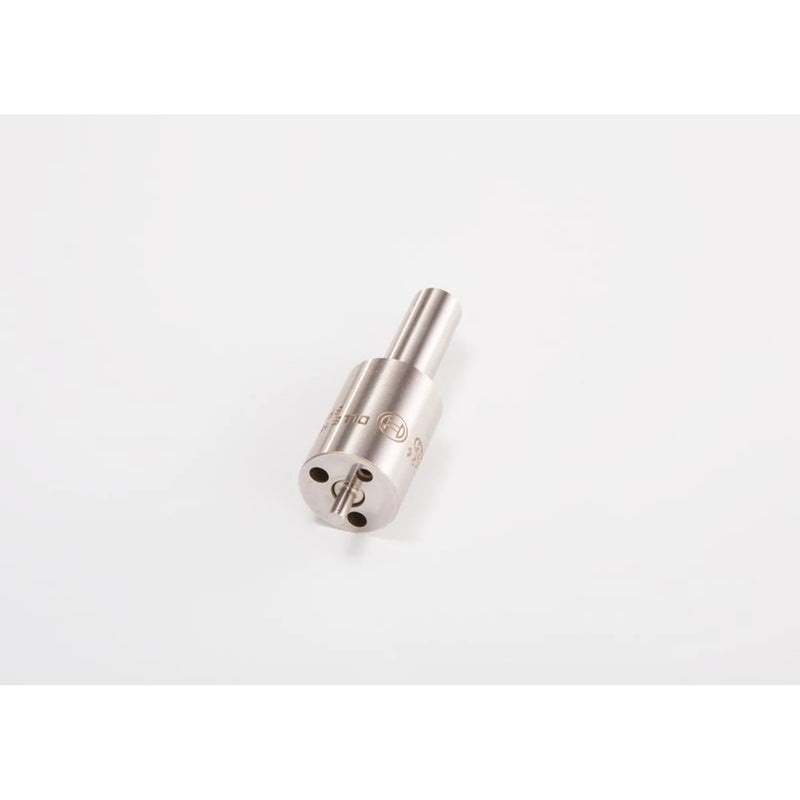 Bosch Diesel Injector Nozzle Tip fits Ford Cargo 1982 on