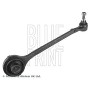 Blue Print Control/Trailing Arm Front fits Chrysler 300C 2004-2012