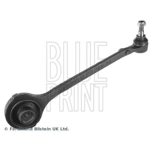 Blue Print Control/Trailing Arm Front ADA108634