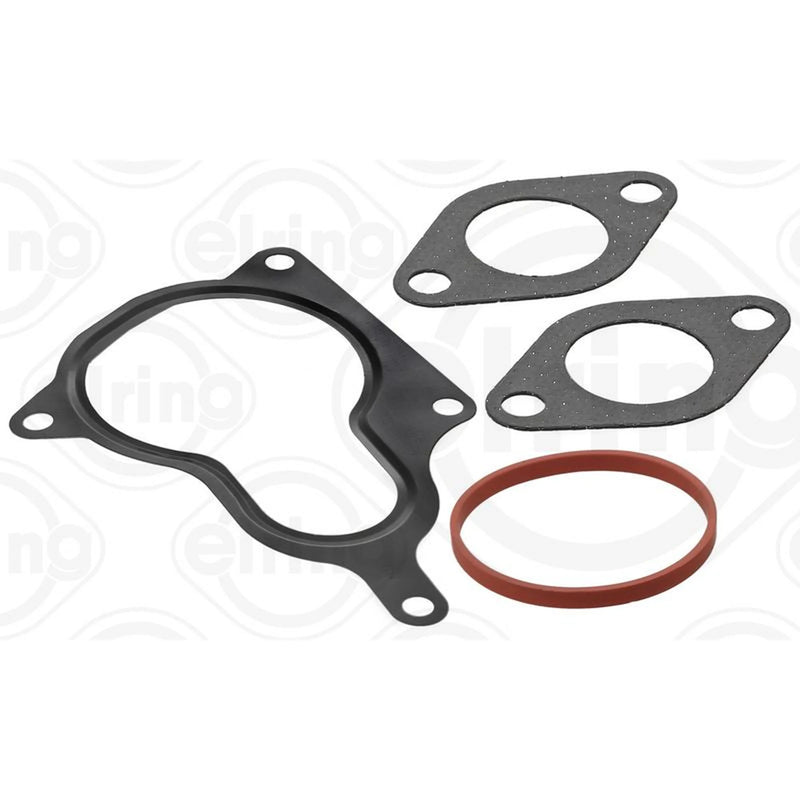 Elring Audi Egr System Gasket Set fits Audi A4 B7 2004-2008 2.0