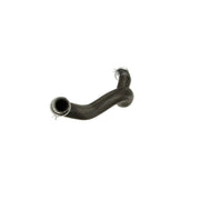 Gates Radiator Coolant Hose 580mm ID fits Dacia Dokker 2018-2021 1.5