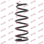 KYB Rear Suspension Coil Spring fits Toyota Celica 1999-2005 1.8