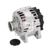 Febi Car Alternator 12V 187803