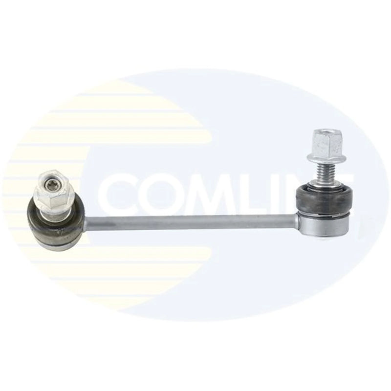 Comline Stabiliser Bar Link Coupling Rod fits Volvo S60 III 2019-2023