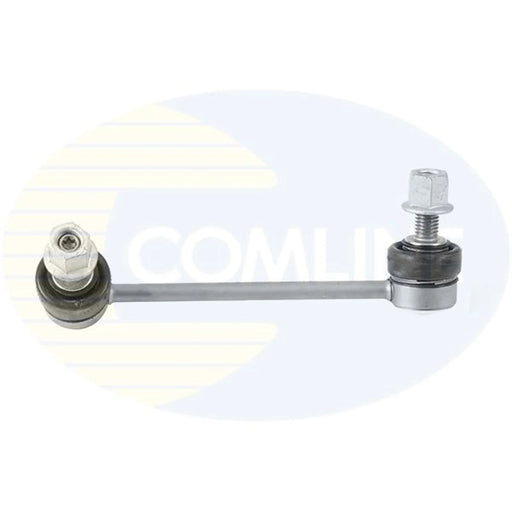 Comline Stabiliser Bar Link Coupling Rod CSL6149