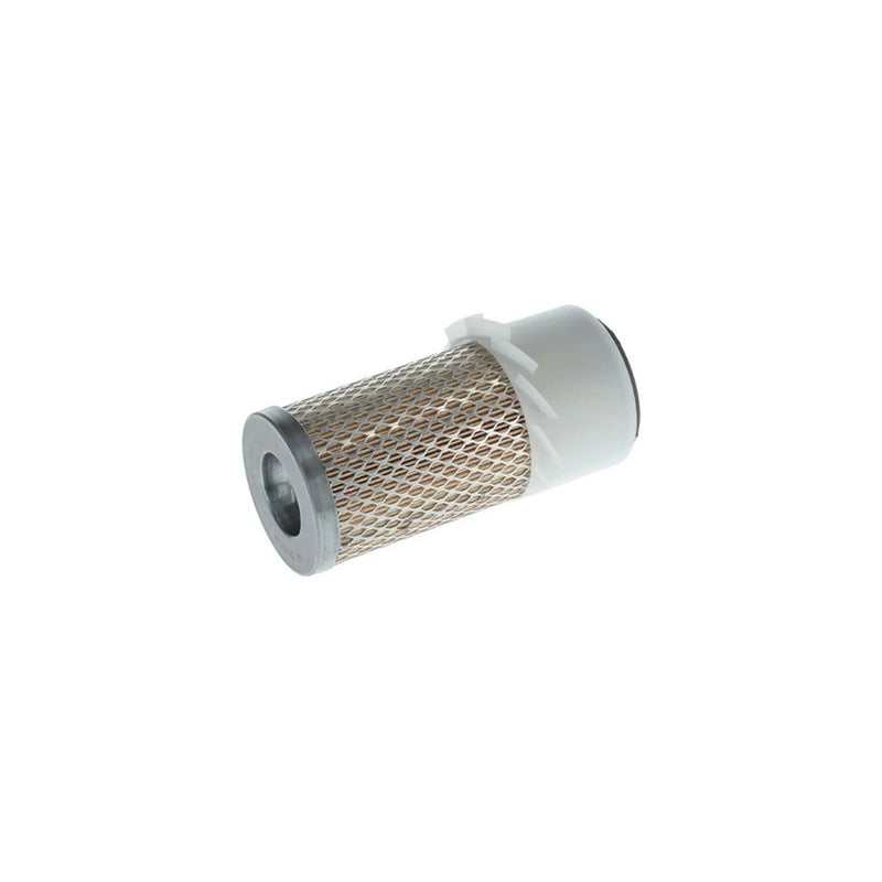 Bosch Engine Air Filter