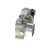 Bosch Electronic Throttle Body Assembly fits Man Ng 2007-2014