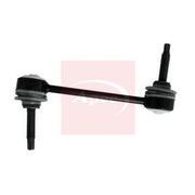 Apec Stabiliser Bar Link Coupling Rod Front Right AST4046