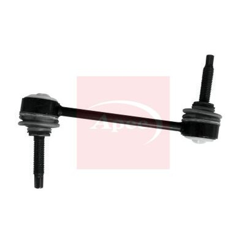 Apec Stabiliser Bar Link Coupling Rod Front Right fits Jaguar S-Type II