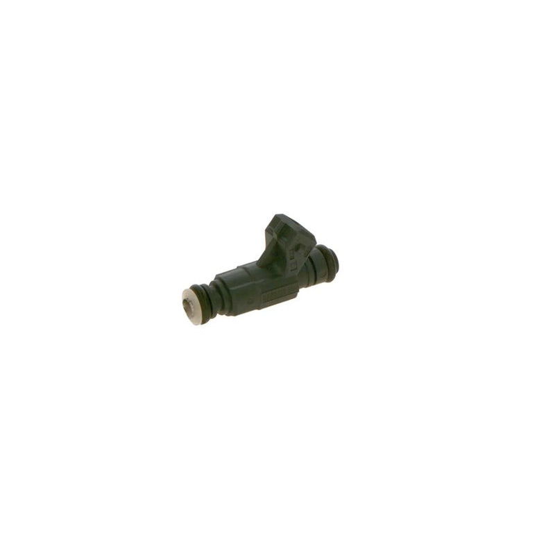 Bosch Fuel Injector Nozzle Pin