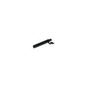 Bosch Injector Clamp / Holder