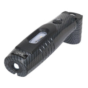 Sealey Rechargeable 360 Inspection Light 7 SMD & 3W SMD LED Carbon Fibre Effect Sealey - Dynamic Drive