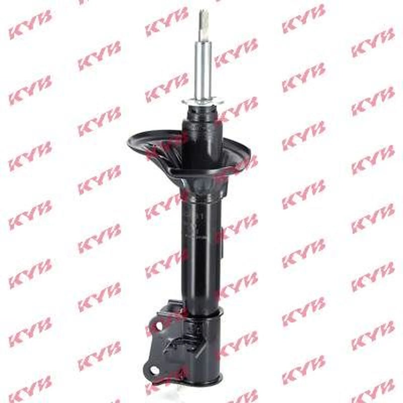 KYB 2 x Shock Absorbers fits Hyundai Lantra 1995-2000 1.5 1.6 1.8 1.9 2.0