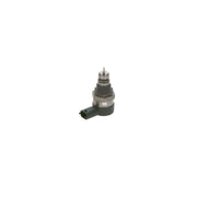 Bosch Common Rail Fuel Pressure Control Valve