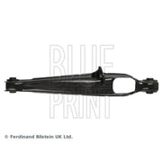 Blue Print Control/Trailing Arm Lower ADC48682C