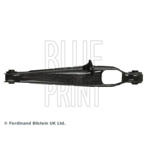Blue Print Control/Trailing Arm Lower ADC48682C