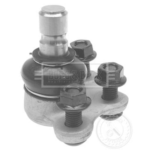 Borg & Beck Ball Joint Lower BBJ5538