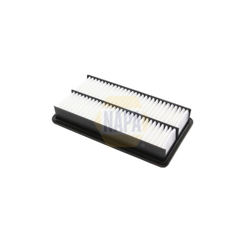 NAPA Engine Air Filter fits Mazda 6 2002-2013 1.8 2.0 2.2 2.3 2.5