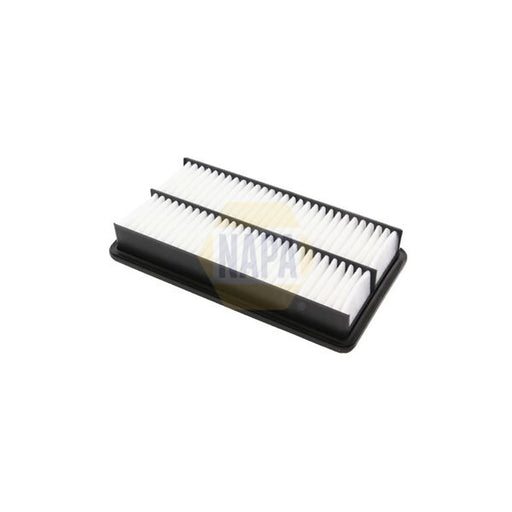 NAPA Engine Air Filter NFA1099