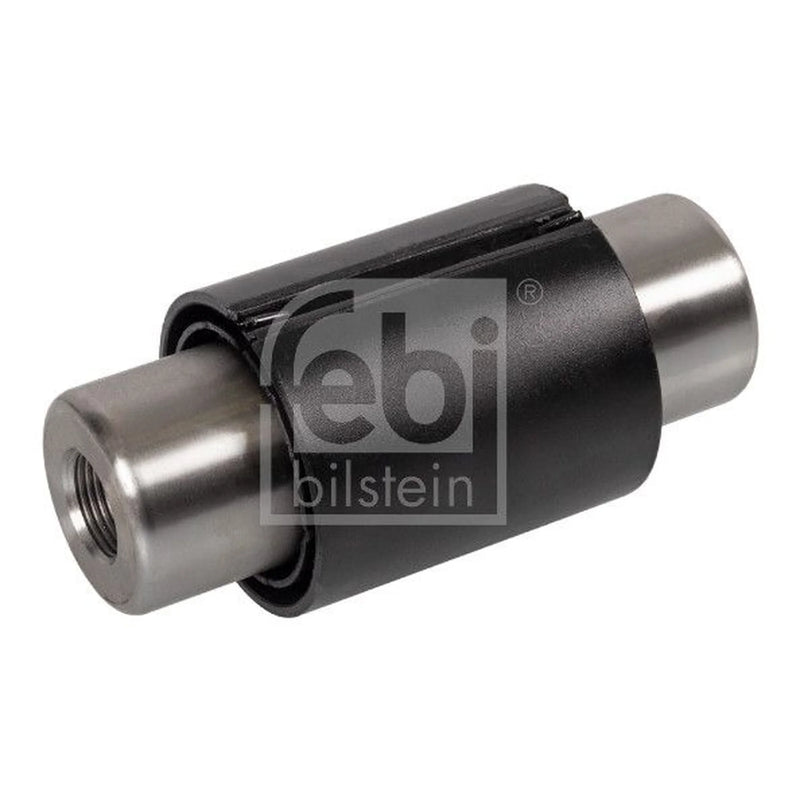 Febi Anti Roll Bar Mounting Bracket Front 108837
