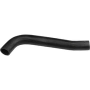 Gates Fuel Hose OD ID MFL1356