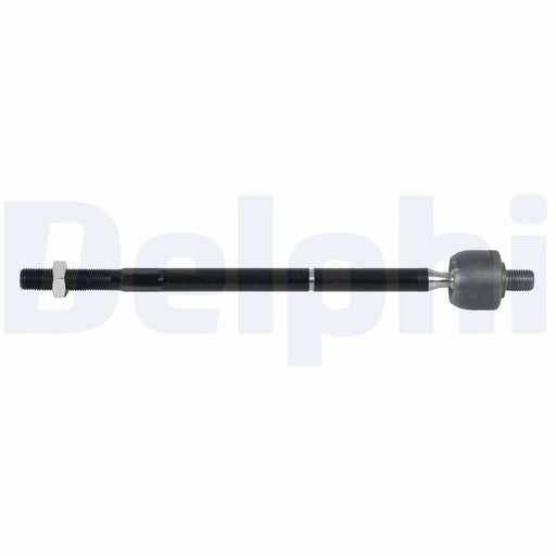 Delphi Stabiliser Drop Link Front TA3716
