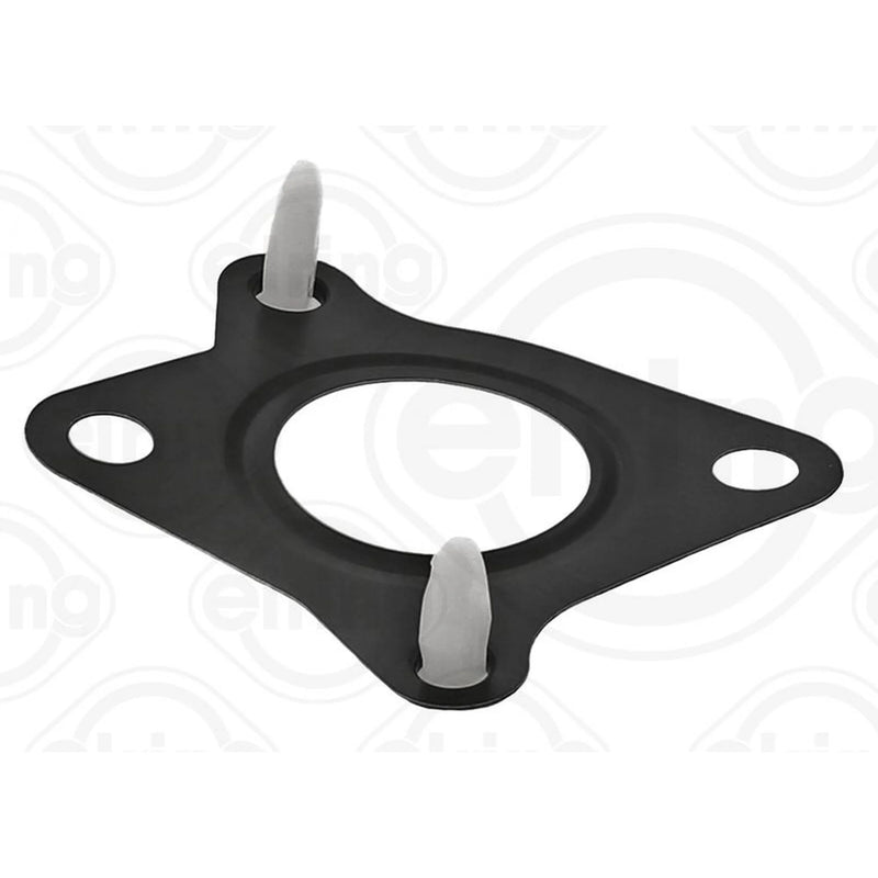 Elring Egr Valve Gasket ID fits Infiniti Q30 2015 on 2.2