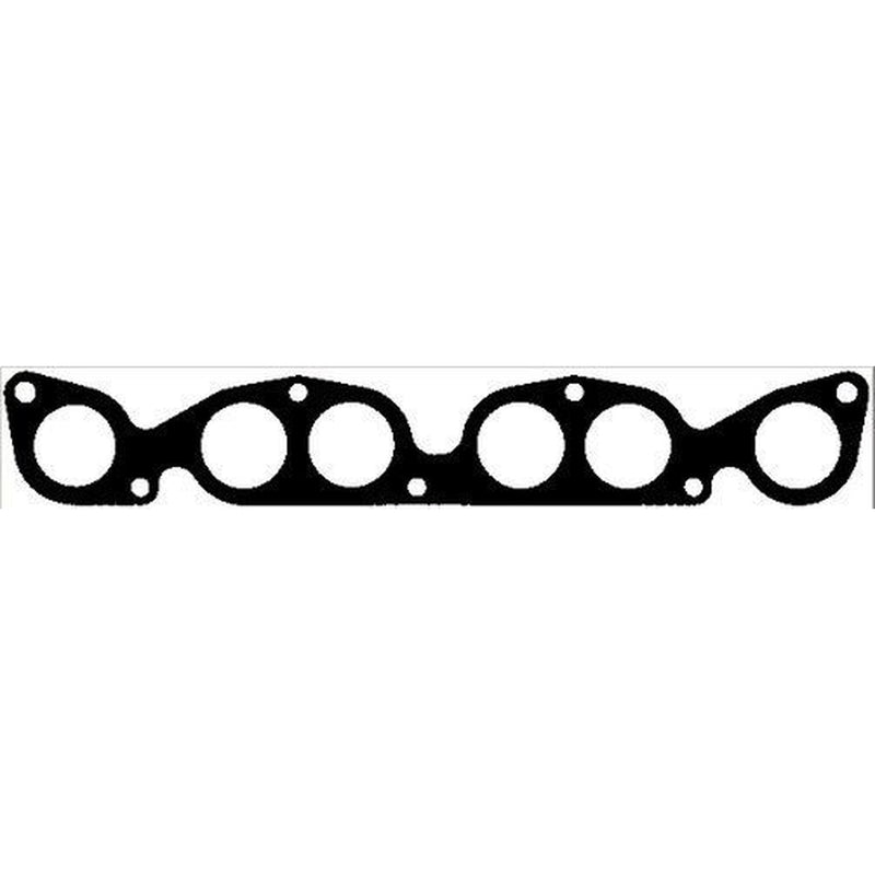 BGA Intake Manifold Gasket Thick fits Ford Galaxy I 1995-2006 2.8