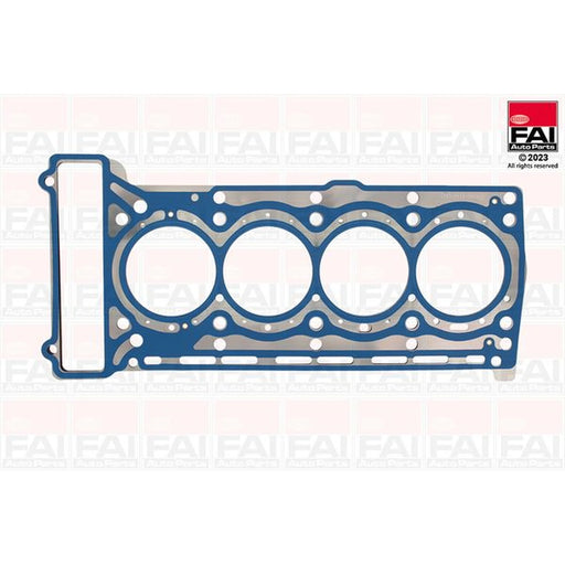 FAI Cylinder Head Gasket 0mm Thick HG1465