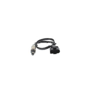 Bosch O2 Lambda Oxygen Sensor before catalytic converte fits VW Polo III Classic