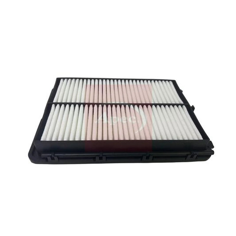 Apec Engine Air Filter AFA1506