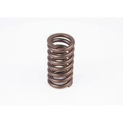 Bosch Compression Spring