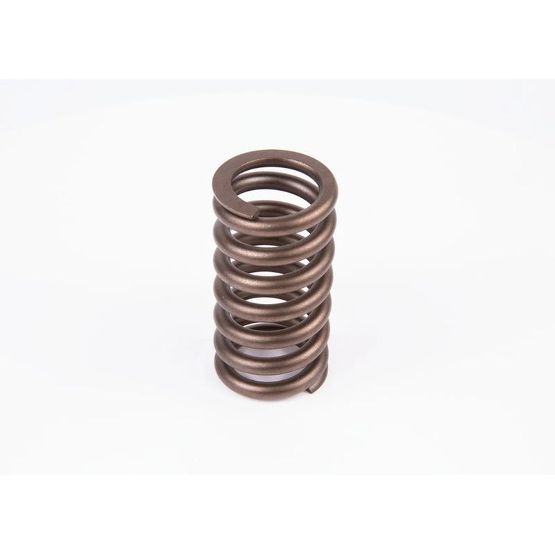 Bosch Compression Spring