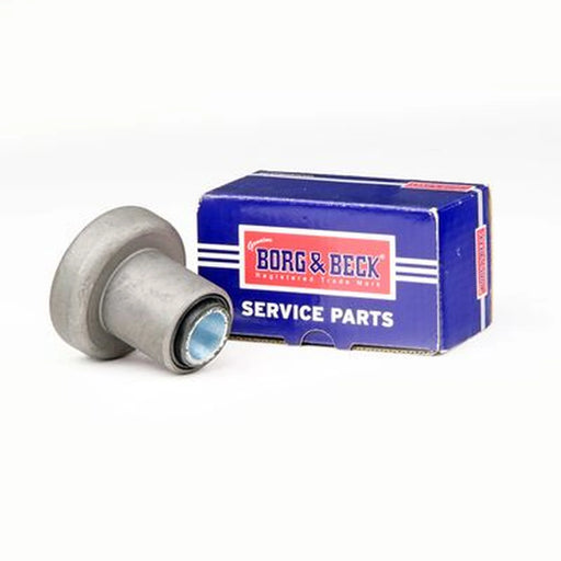 Borg & Beck Wishbone / Control / Trailing Arm Bush BSK6530