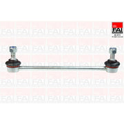 FAI 2 x Stabiliser Bar Links