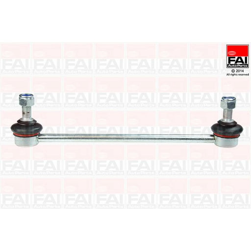 FAI Stabiliser Bar Link Coupling Rod SS2830