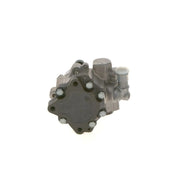 Bosch Power Steering Hydraulic Pump fits Audi A6 C5 1997-2005 2.4 2.8