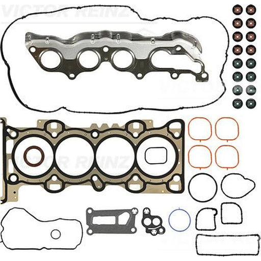 Victor Reinz Full Gasket Set 01-54165-02