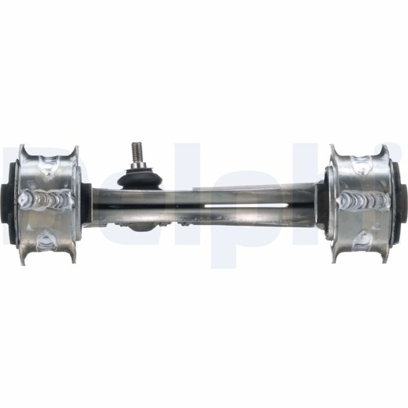 Delphi Control/Trailing Arm Upper fits Mercedes-Benz Cls 2004-2010