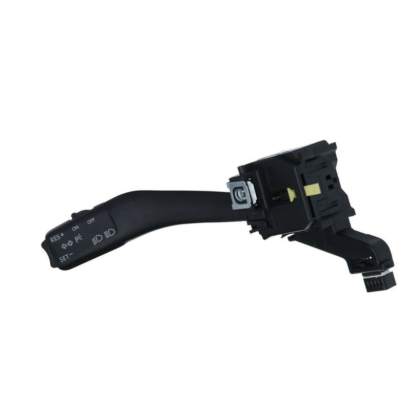 Valeo Steering Column Switch Connectors 886706