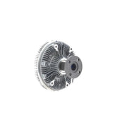 Mahle Radiator Fan Clutch fits John Deere Series 6030 2006 on