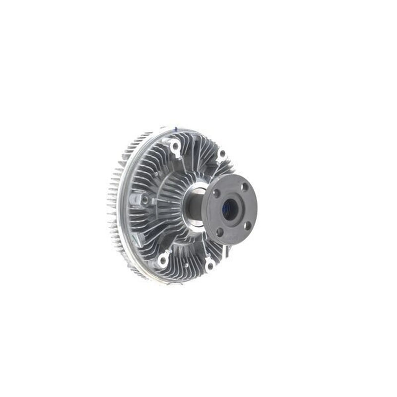 Mahle Radiator Fan Clutch fits John Deere Series 6030 2006 on