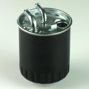 Delphi Fuel Filter Element fits Mercedes-Benz A-Class 2004-2012