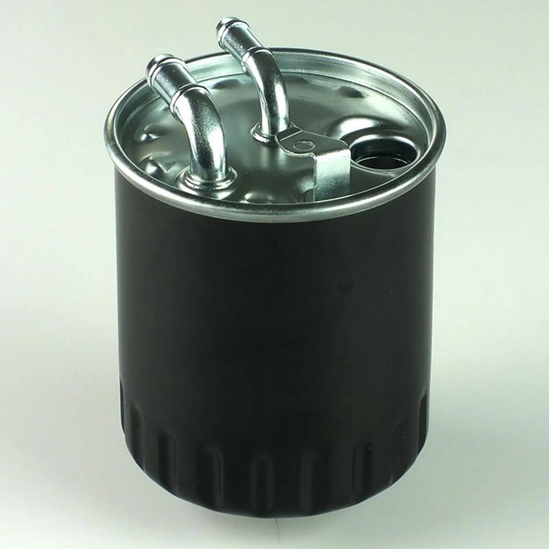 Delphi Fuel Filter Element fits Mercedes-Benz A-Class 2004-2012