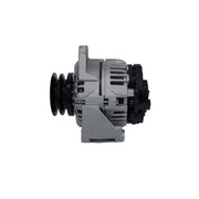 Bosch Car Alternator 12V fits Mercedes-Benz Accelo 2003 on