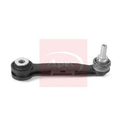Apec Stabiliser Bar Link Coupling Rod Rear Right fits BMW X3 2017-2021