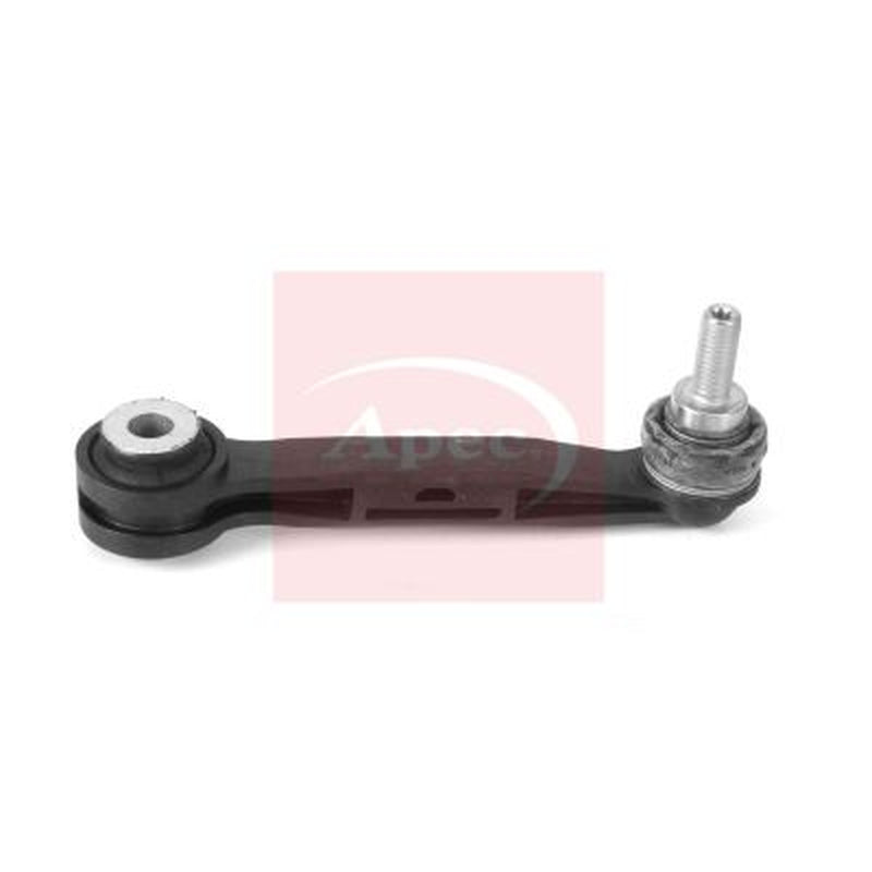 Apec Stabiliser Bar Link Coupling Rod Rear Right fits BMW X3 2017-2021