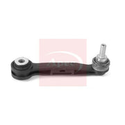 Apec Stabiliser Bar Link Coupling Rod Rear Right AST4525